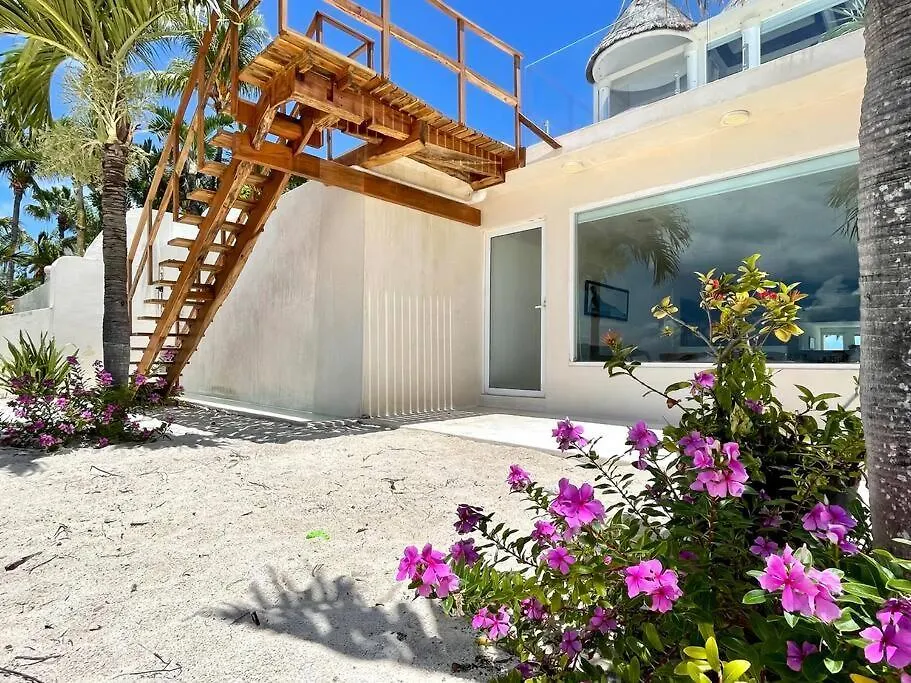 Villa Flamingos Cancun 0*,